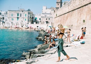 PUGLIA.jpg