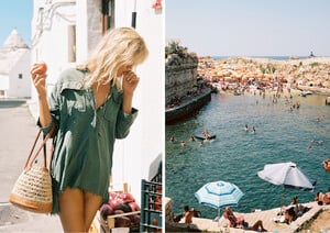 PUGLIA10.jpg