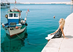 PUGLIA11.jpg
