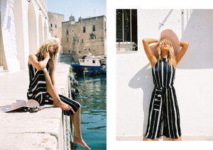 PUGLIA12.jpg