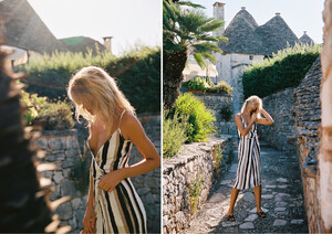 PUGLIA14.jpg