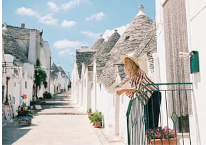 PUGLIA15.jpg