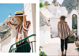PUGLIA16.jpg