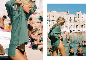 PUGLIA4.jpg