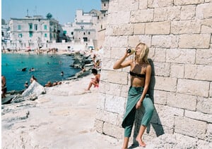 PUGLIA5.jpg