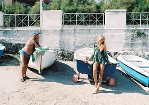 PUGLIA8.jpg