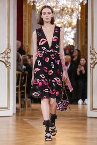 Paul-Joe-RTW-FW17-Paris-7268-1488918664.thumb.jpg.36760aec8f775086c0cd0fb121b251cc.jpg