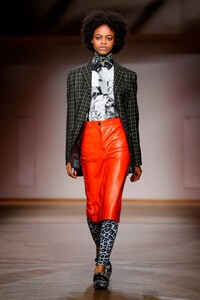 Paul-Smith-Menswear_-FW19-Paris-6075-1548001468.thumb.jpg.b9f69bc0c6798559cd90c073f637b561.jpg