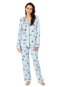 Peanuts-on-Ice-Pajamas-in-Classic-Stretch.thumb.jpg.e3f3dc3e39cb45e40b4e5544fb4352b1.jpg