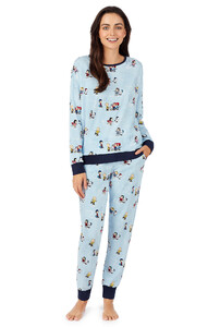 Peanuts-on-Ice-Pajamas-in-Jogger.thumb.jpg.62b6430924c5faeefa4223d5723f6210.jpg