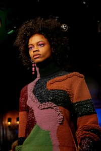 Peter-Pilotto-RTW-FW18-London-5386-1518986840.thumb.jpg.110e261e818703a0b113c5be32bdac19.jpg