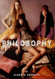 Philosophy_by_Alberta_Ferretti_Spring_Summer_2005.thumb.png.109b82c6f0bf3c212cd81e4a2559dd3f.png