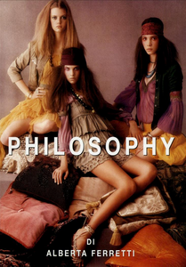 Philosophy_by_Alberta_Ferretti_Spring_Summer_2005.thumb.png.59cdc399fa347a7f92fc42d8ad94d9fd.png