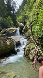 Pic001.jpg