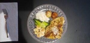 Plate.thumb.jpg.aa354f92226e0141b489c13cad899bb4.jpg