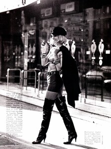 Pretty_Woman_Le_Goues_Glamour_France_July_August_1991_02.thumb.jpg.a945086e893dc2694c31d0c137a20e1a.jpg