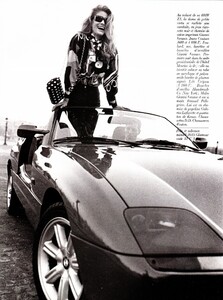 Pretty_Woman_Le_Goues_Glamour_France_July_August_1991_05.thumb.jpg.47129f53fcd43578580dbbcb4c390dcb.jpg