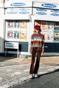 RENSKE-1-Small.thumb.jpg.13a0c6bd23da7edcea1de31ecbf5cf74.jpg