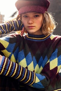 RENSKE-7-Small.thumb.jpg.ec226afb8b7038c66c148988254ea310.jpg