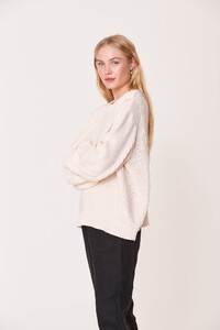 ROWIE_Postcards-A_W_Cable-Knit-Peony_091.jpg
