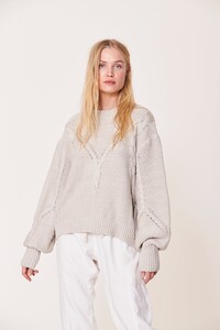 ROWIE_Postcards-A_W_Cable-Knit-Pumice_004.jpg