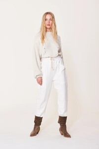 ROWIE_Postcards-A_W_Clara-Trackpant_054.jpg