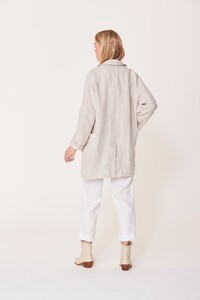 ROWIE_Postcards-A_W_Darci-Jacket_084-copy.jpg