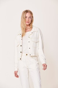 ROWIE_Postcards-A_W_Giselle-Jacket_095.jpg