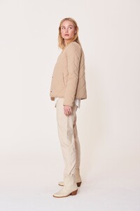 ROWIE_Postcards-A_W_Nadine-Jacket_079_R.jpg