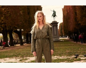 ROWIE_Postcards-A_W_Raphy-Jumpsuit-Khaki_098-2.jpg