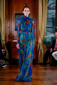 RVDK-Ronald-Van-Der-Kemp-Couture-SS19-Paris-9746-1548252433.thumb.jpg.73b9020d36a9b1485f6c1d52cf497ee3.jpg