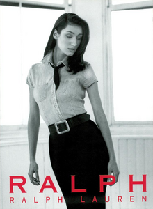 Ralph_Ralph_Lauren_Spring_Summer_1994.thumb.png.45f0488c373ed57c7273be8f5deb4bda.png