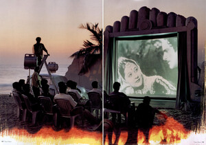 ReflectionoftheSilverScreenofIndia006.jpg