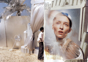 ReflectionoftheSilverScreenofIndia007.jpg