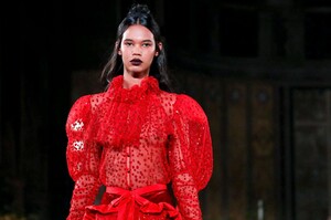 Rodarte-RTW-FW20-New-York-7988-1581445794.thumb.jpg.6aa0b6d60db9ae157f15403f2a0b7358.jpg