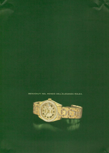 Rolex_Oyster_Perpetual_Lady_2004_02.thumb.png.5da26b2d69a1508af3ff7ad7b9b8bb2a.png