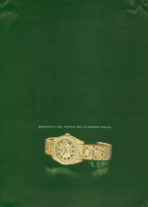 Rolex_Oyster_Perpetual_Lady_2004_02.thumb.png.8b29ed58418101d42347f4d6dd62c515.png