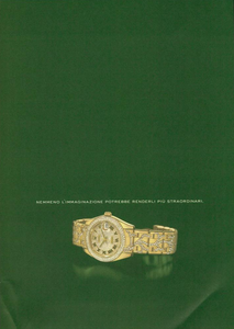 Rolex_Oyster_Perpetual_Lady_2004_04.thumb.png.801c3a9631bd80e70f73111b39061f08.png