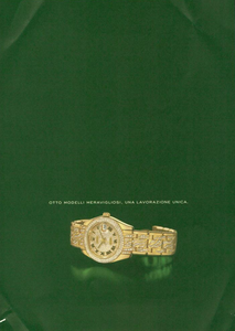 Rolex_Oyster_Perpetual_Lady_2004_06.thumb.png.31ee1f9a7770c0a44622a4dc793bda1f.png