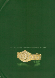 Rolex_Oyster_Perpetual_Lady_2004_08.thumb.png.2aa2dbdfd4f7e5b3b9f7152fd1b2894e.png