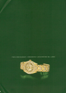 Rolex_Oyster_Perpetual_Lady_2004_08.thumb.png.bfbd87c56869d64862dcd3d5f2cd9d62.png