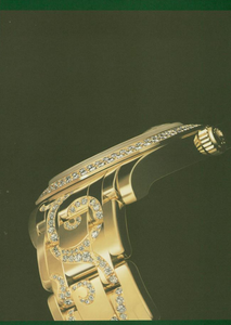 Rolex_Oyster_Perpetual_Lady_2004_11.thumb.png.33ce8ae20bf35b55b348b28e66409eb4.png