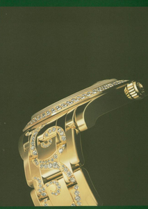 Rolex_Oyster_Perpetual_Lady_2004_11.thumb.png.8037f3ccde472631b151e504405f8cae.png