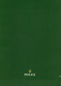 Rolex_Oyster_Perpetual_Lady_2004_12.thumb.png.2d3ef4173faa98b78a6ded52f53daf02.png