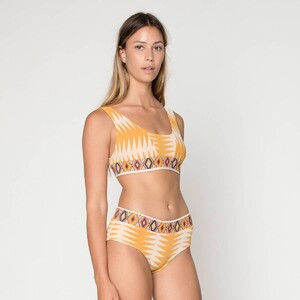 SEEA_2019_Naya_Bikini_Areia0848.jpg