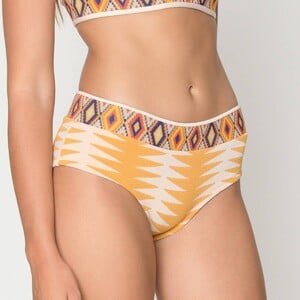 SEEA_2019_Naya_Bikini_Areia0848_BOTTOM.jpg