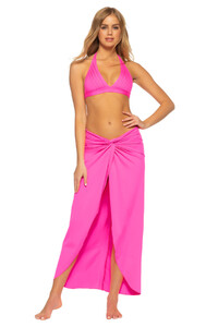 SOLUNA_CLEAR-SKIES_2263602_2267002_HALTER_WRAP-COVER_SHOCKING-PINK_1.thumb.jpg.0aff165c42fa158e2ecf8611ed2c044e.jpg