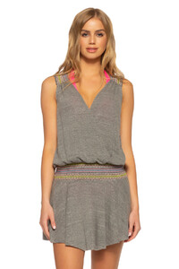 SOLUNA_MALIBU_2416002_MINI-DRESS_HEATHER-GREY_1.thumb.jpg.944a3d1cd5c81dce653725e8168de285.jpg