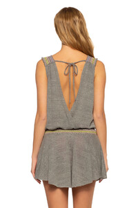 SOLUNA_MALIBU_2416002_MINI-DRESS_HEATHER-GREY_2.thumb.jpg.068941ad995fb09dba4deb6d68191259.jpg