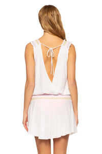 SOLUNA_MALIBU_2416002_MINI-DRESS_WHITE_2.thumb.jpg.44942a160b497f20685dbbaecc40f289.jpg